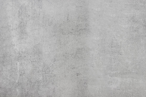 Best Concrete Foundation Repair  in Morristown, IN
