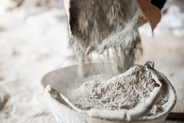 Best Custom Concrete Contractor  in Morristown, IN