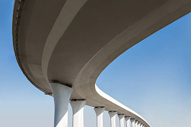 Best Concrete Contractor Near Me  in Morristown, IN