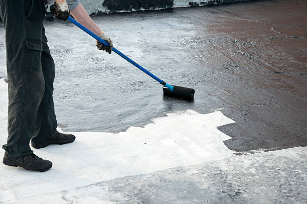Best Best Concrete Contractor  in Morristown, IN