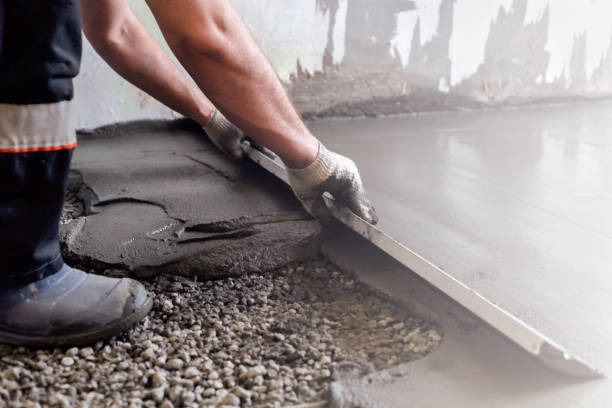 Best Tile & Countertops  in Morristown, IN